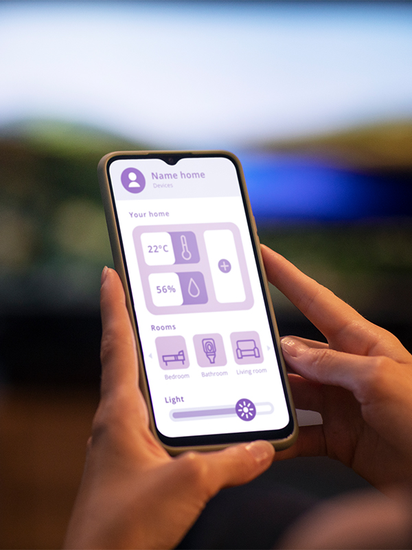 Android App Development