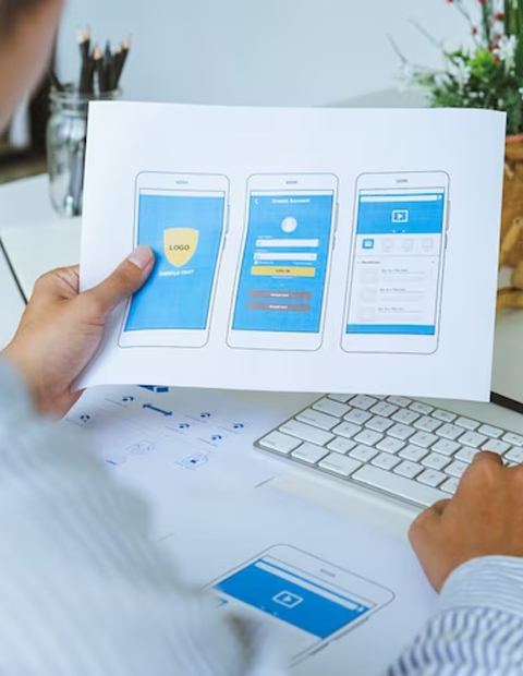 Advantages of Cross-Platform