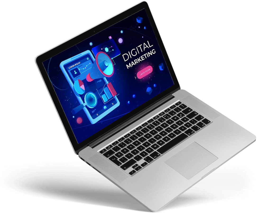 Benefits of Digital Marketing