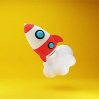 Launch