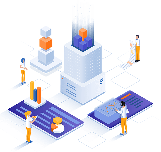 Search Engine Optimization