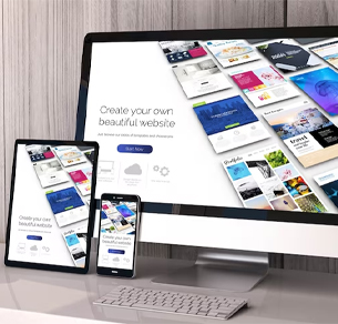 website maintenance plans